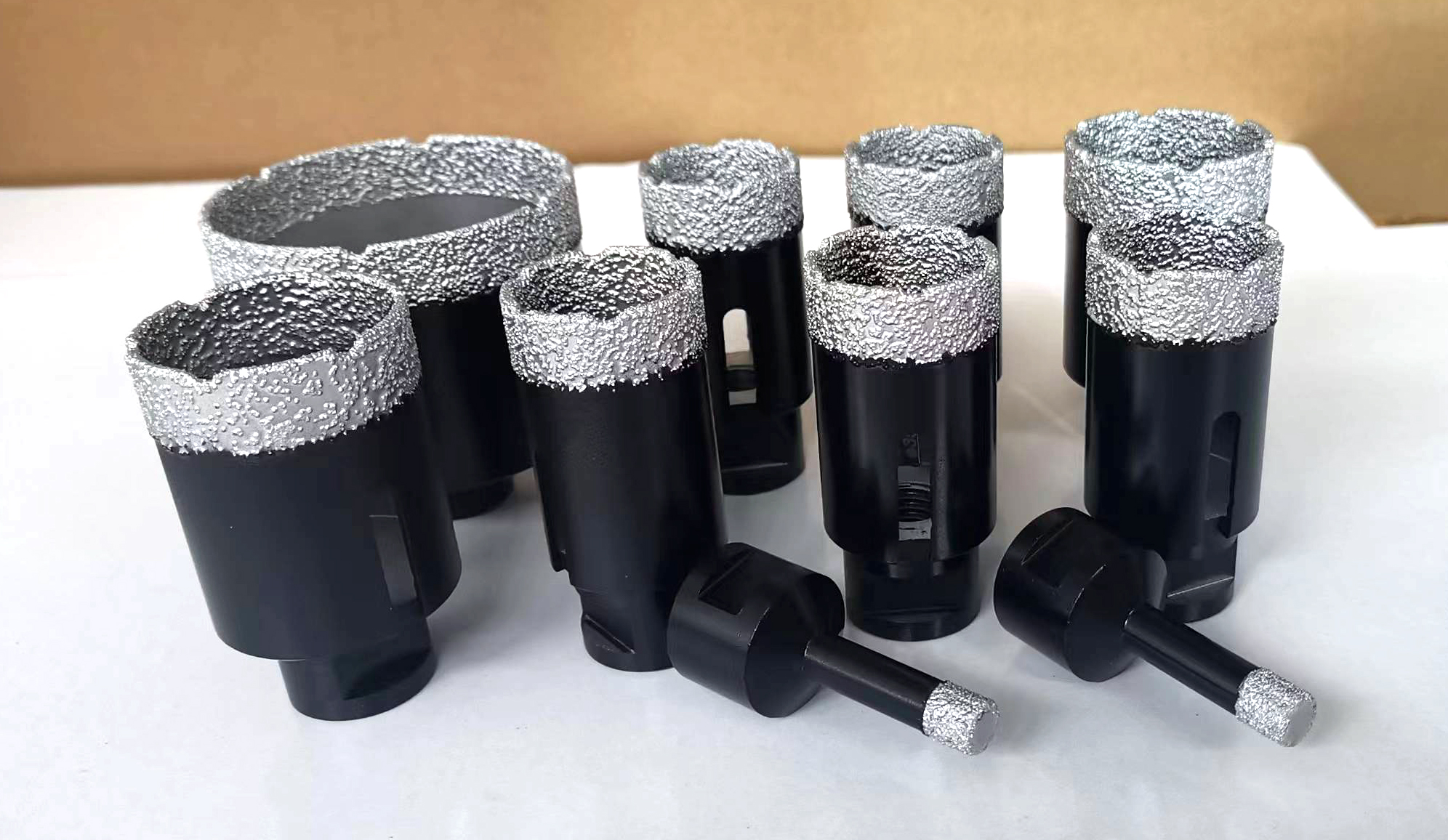 Vakum &ccedil;ekirdek-a&ccedil;g&ouml;zl&uuml;l&uuml;k (7)