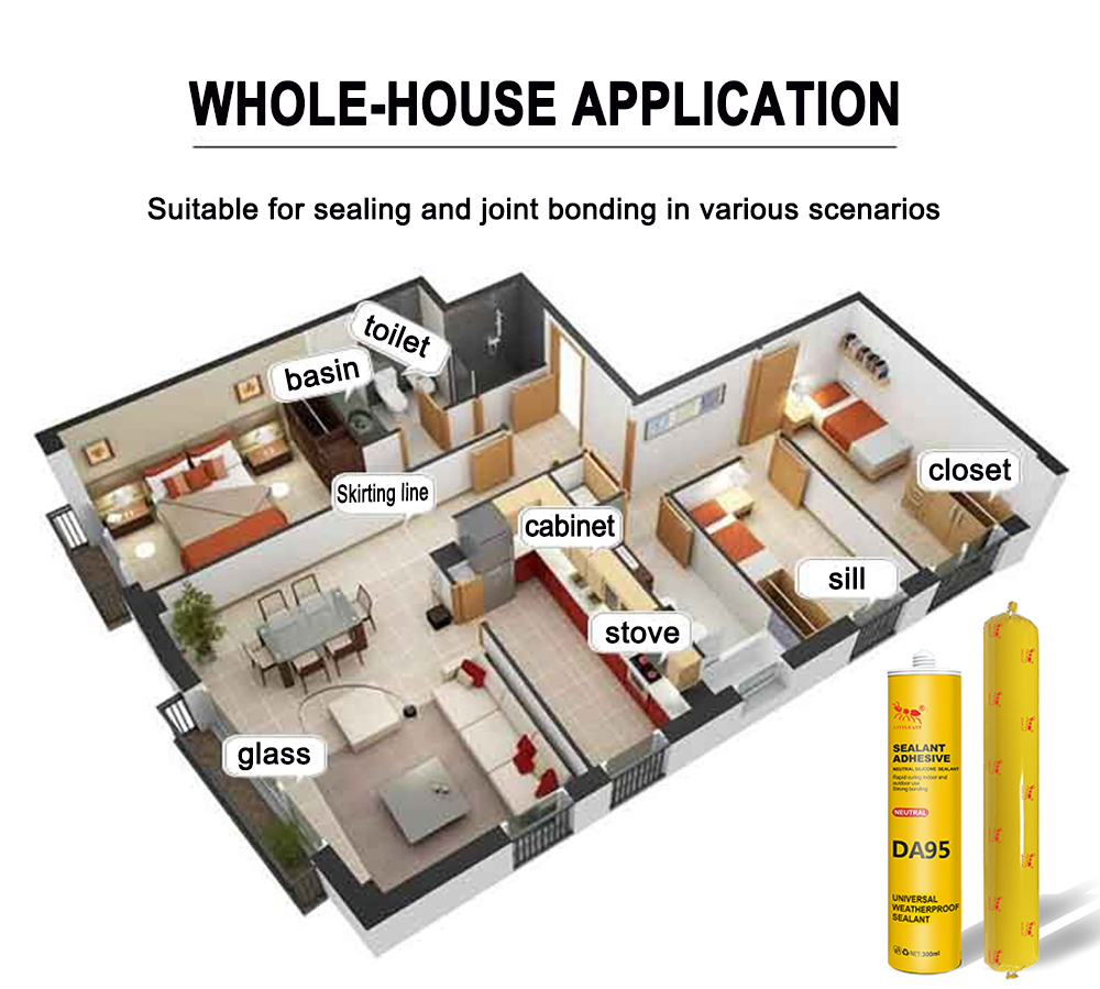 bir b&uuml;t&uuml;n ev