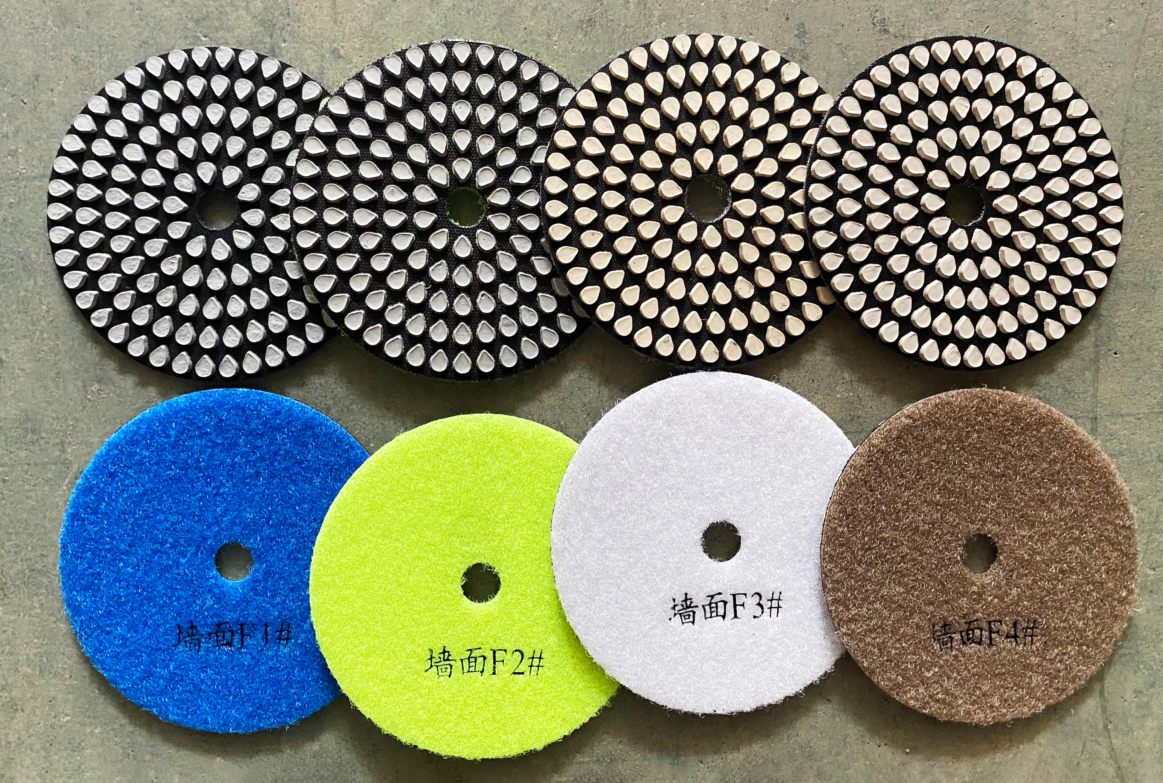 4481801940123f7f4d862b70b23b0