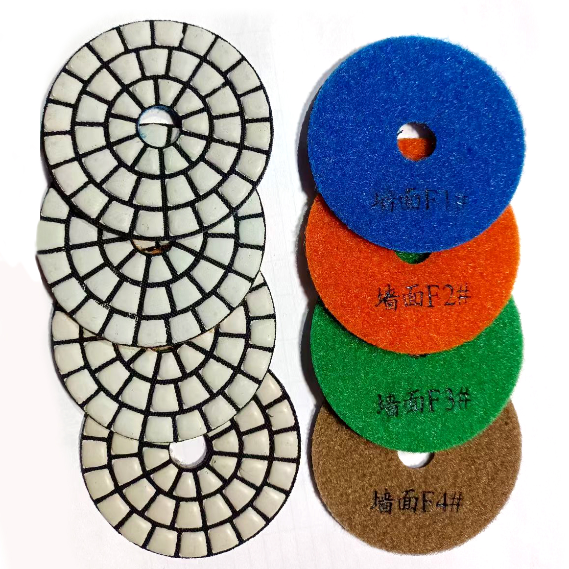 d8f2d6b45707d3033b4858dfb46a6b