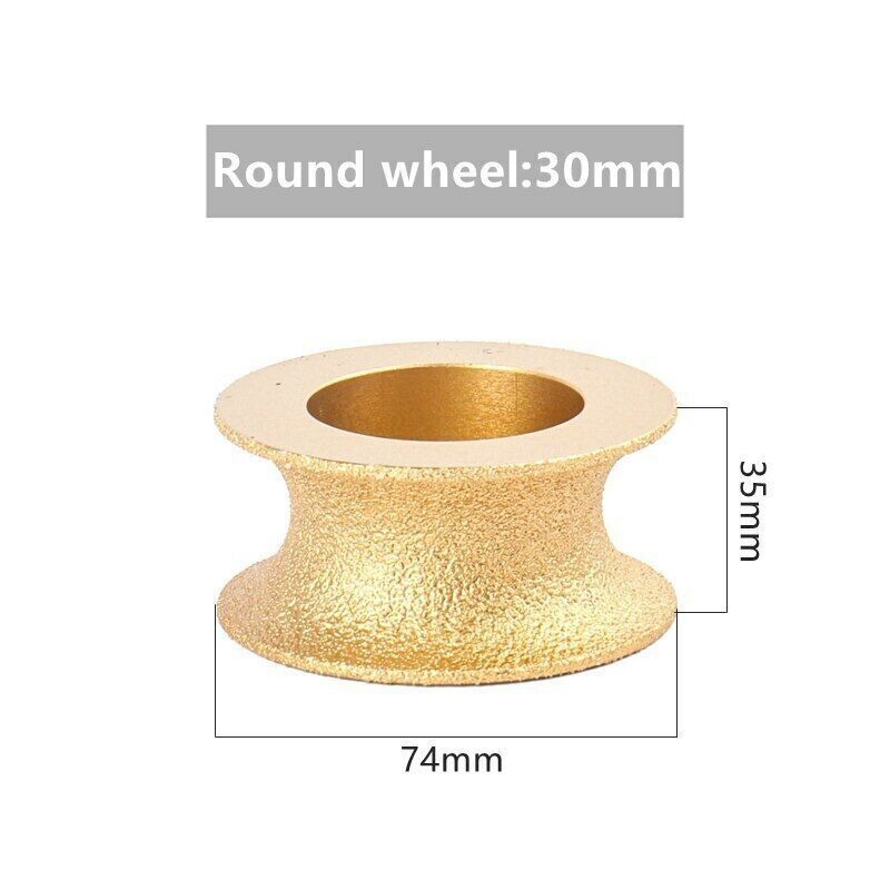 Vakum lehimlenmiş altın 26