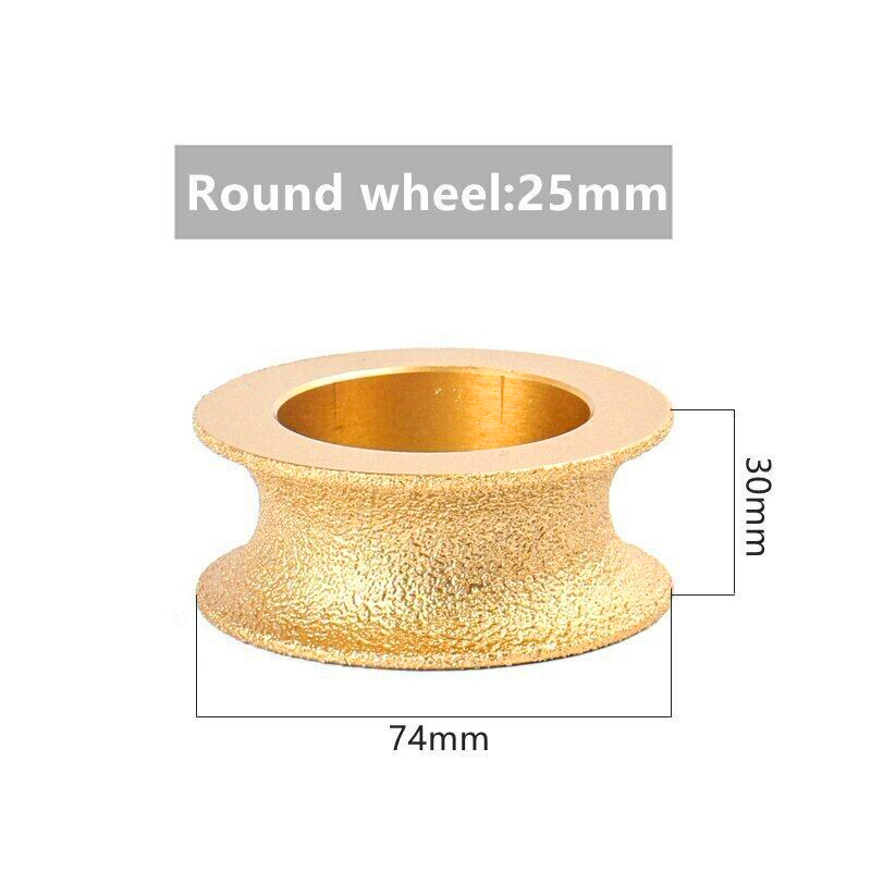 Vakum lehimlenmiş altın 38