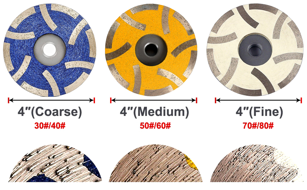 Re&ccedil;ine dolu tekerlek 6t 2