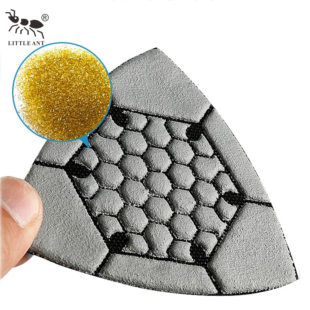 &Uuml;&ccedil;gen pad3