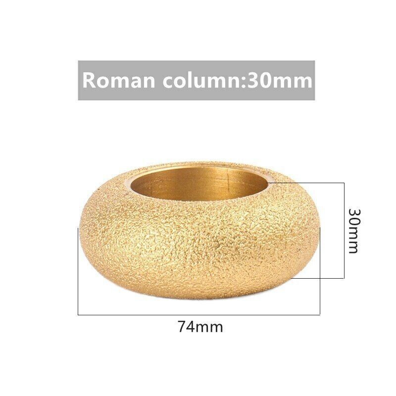 Vakum lehimlenmiş altın 27