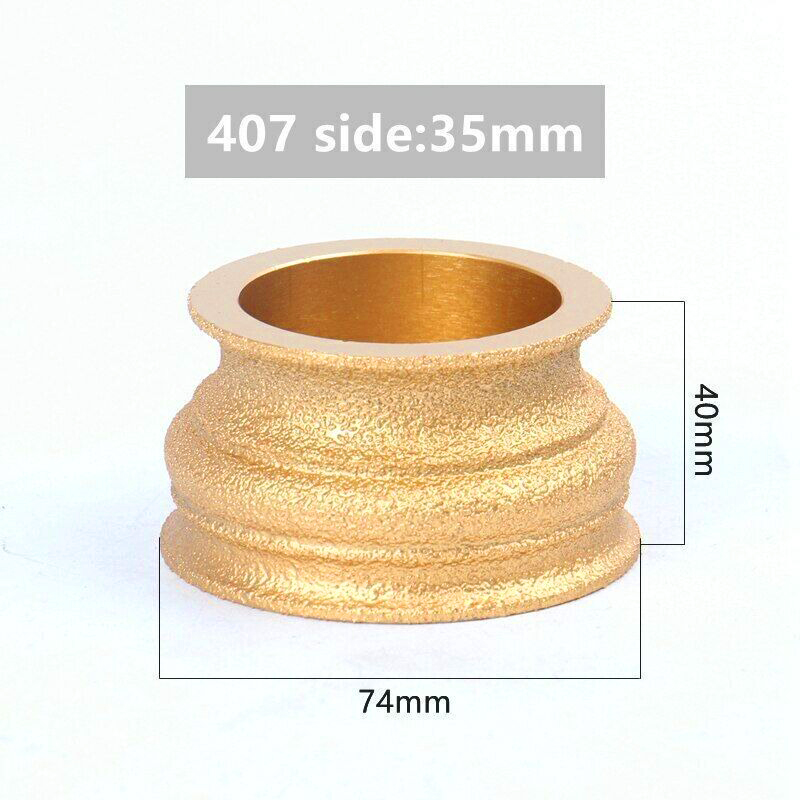 Vakum lehimlenmiş altın 37