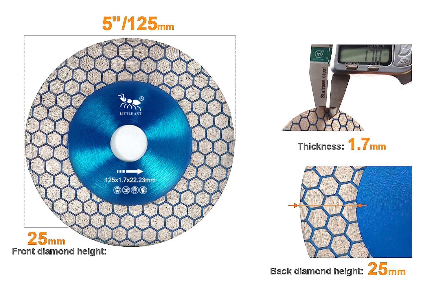 Kesme ve &ouml;ğ&uuml;tme 05