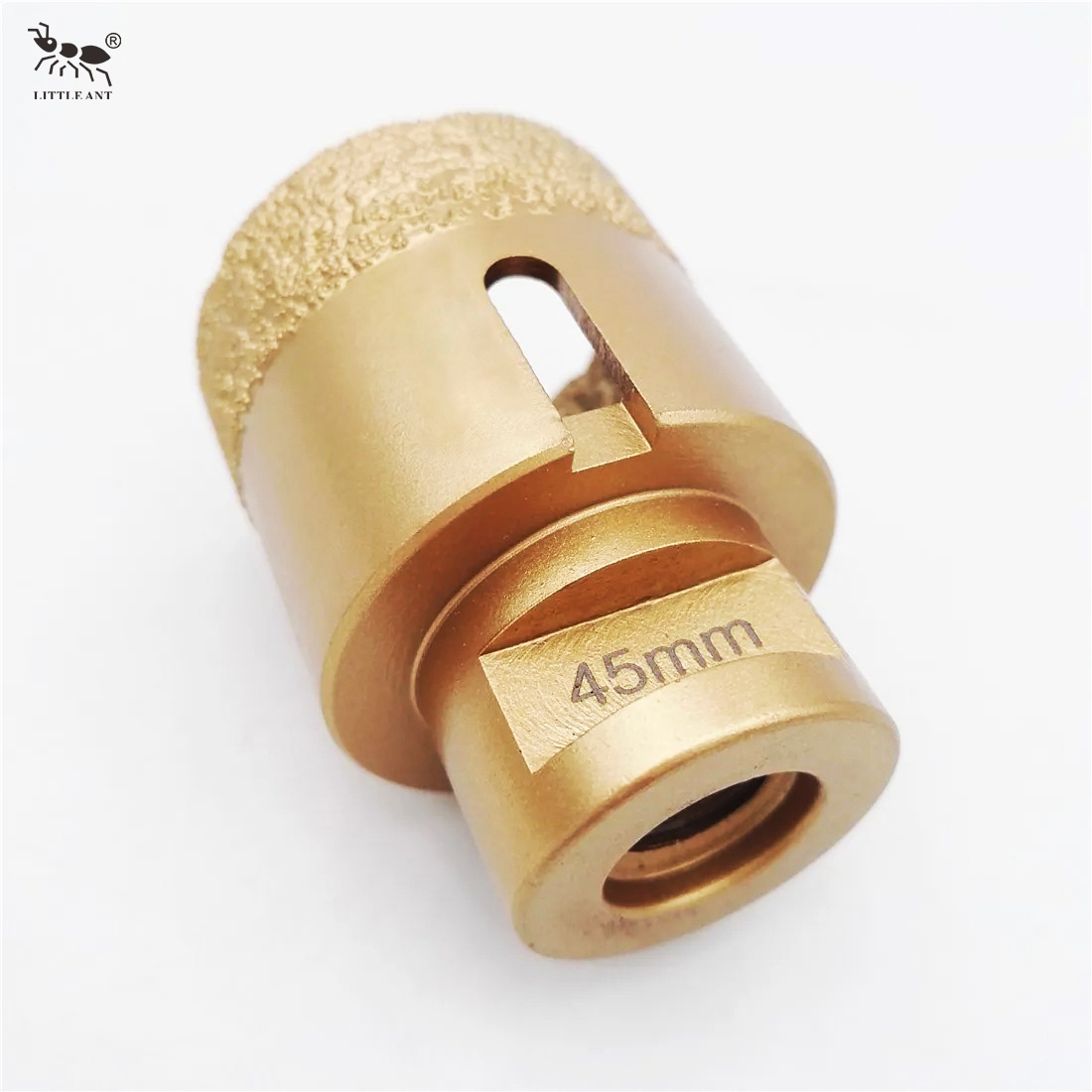 Vakum-&ccedil;ekirdekli-Drill (13)