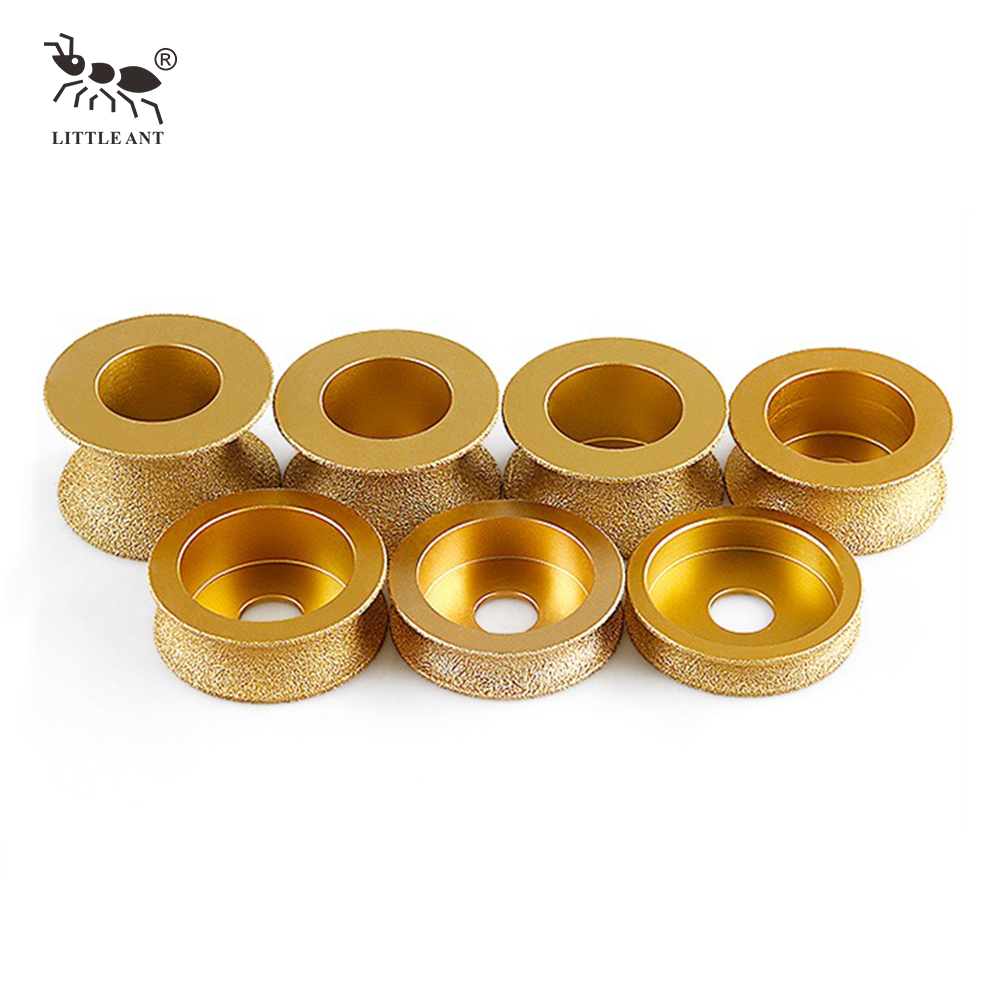 yuvarlak tekerlek 04