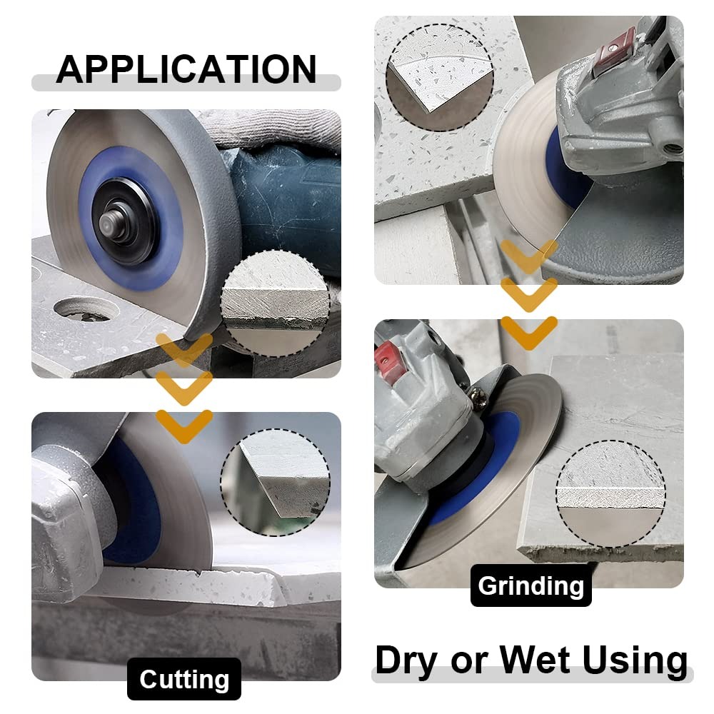 Kesme ve &ouml;ğ&uuml;tme 01