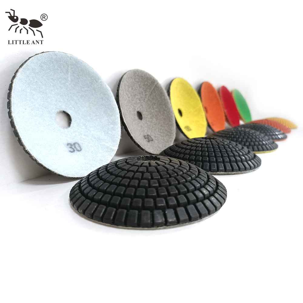 曲面磨片 _0006_img20210823093913