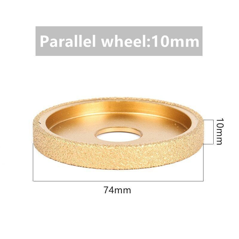 Vakum lehimlenmiş altın 29