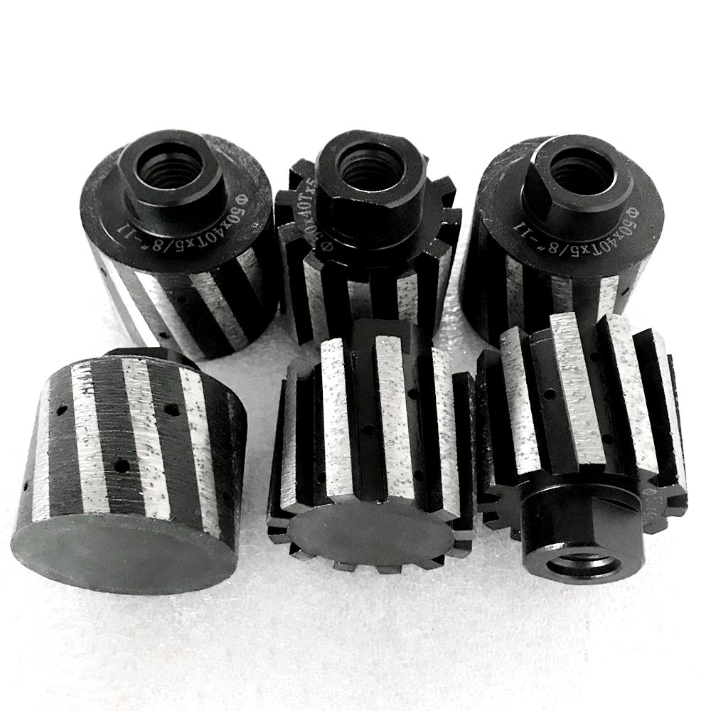 轮 _0005_ 微信图片 _20221117132019