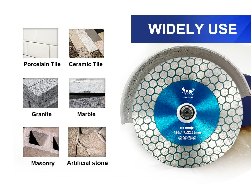 Kesme ve &ouml;ğ&uuml;tme 09