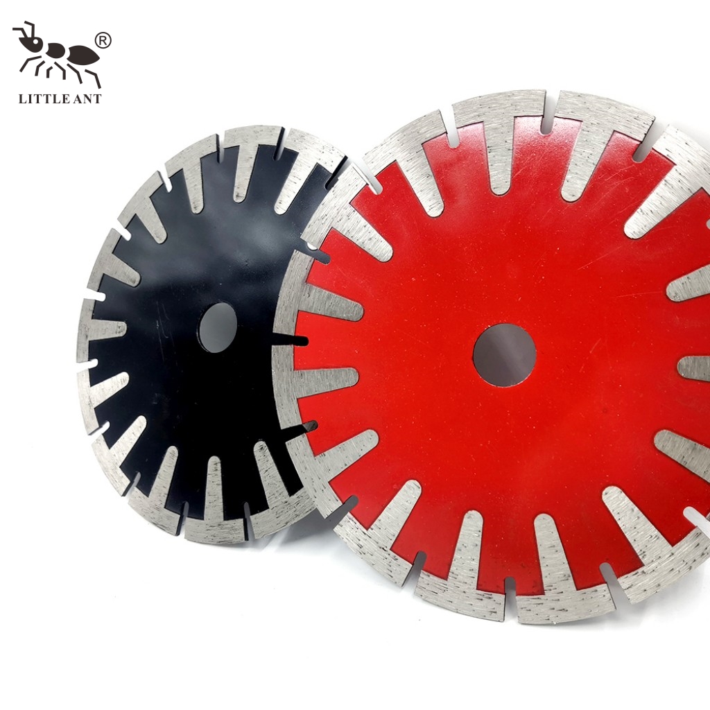 _0020_0b31cfd5e998cbabd249f55b806b4325