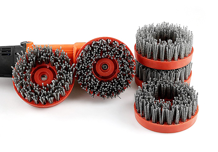 Antik Fır&ccedil;a19