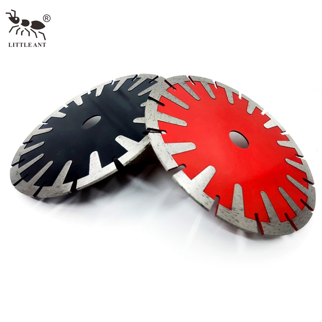 _0021_752bc9fab4344306bc9047c522a70f23