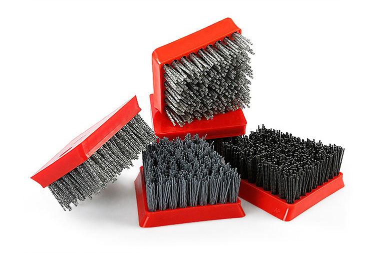 Antika fır&ccedil;a 7