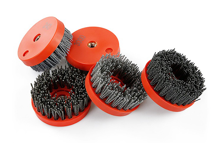 Antika fır&ccedil;a8