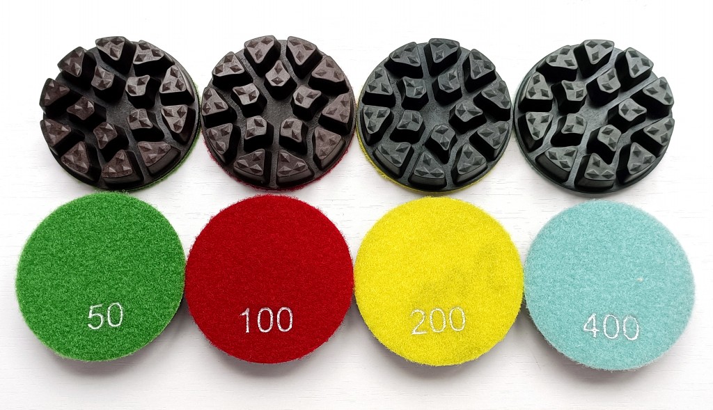 微信图片_20251126103138_205_221