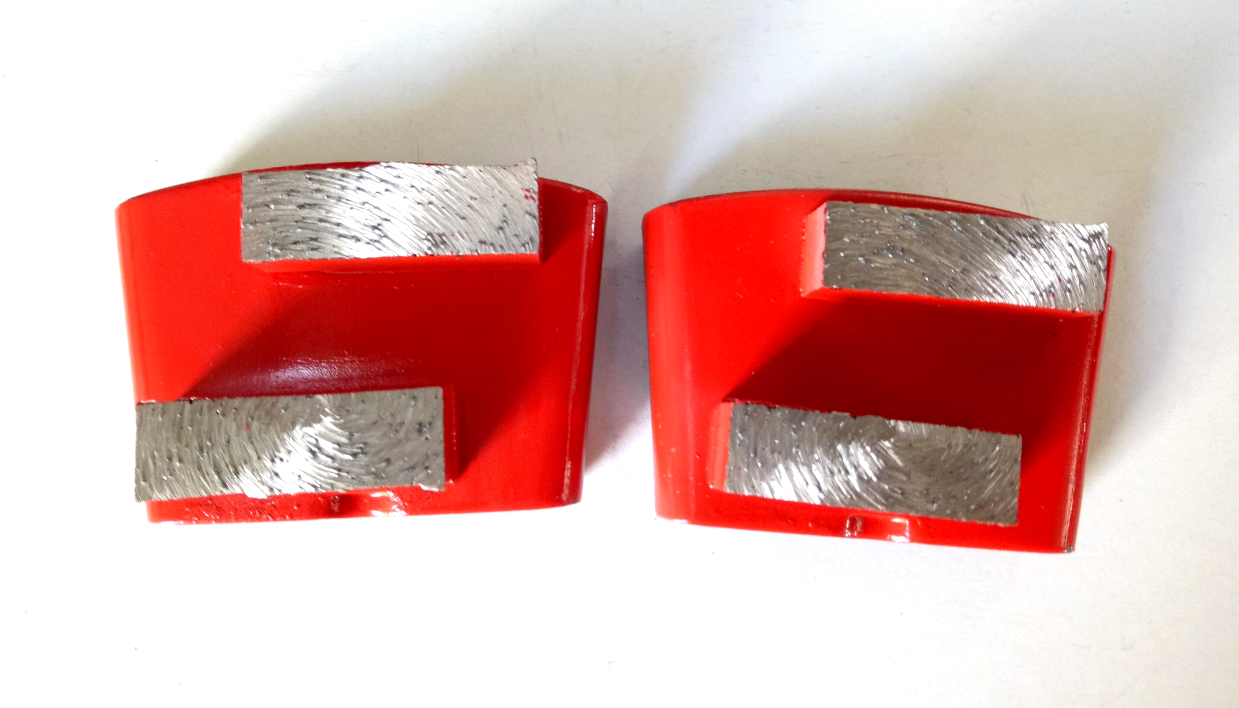 Hubei-Little-Diamond-Tools-C (19)