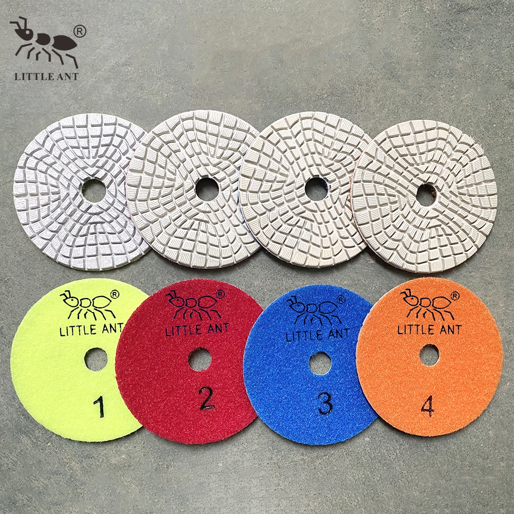 _0011_h3wp4 k&uuml;&ccedil;&uuml;k k&uuml;&ccedil;&uuml;k karınca