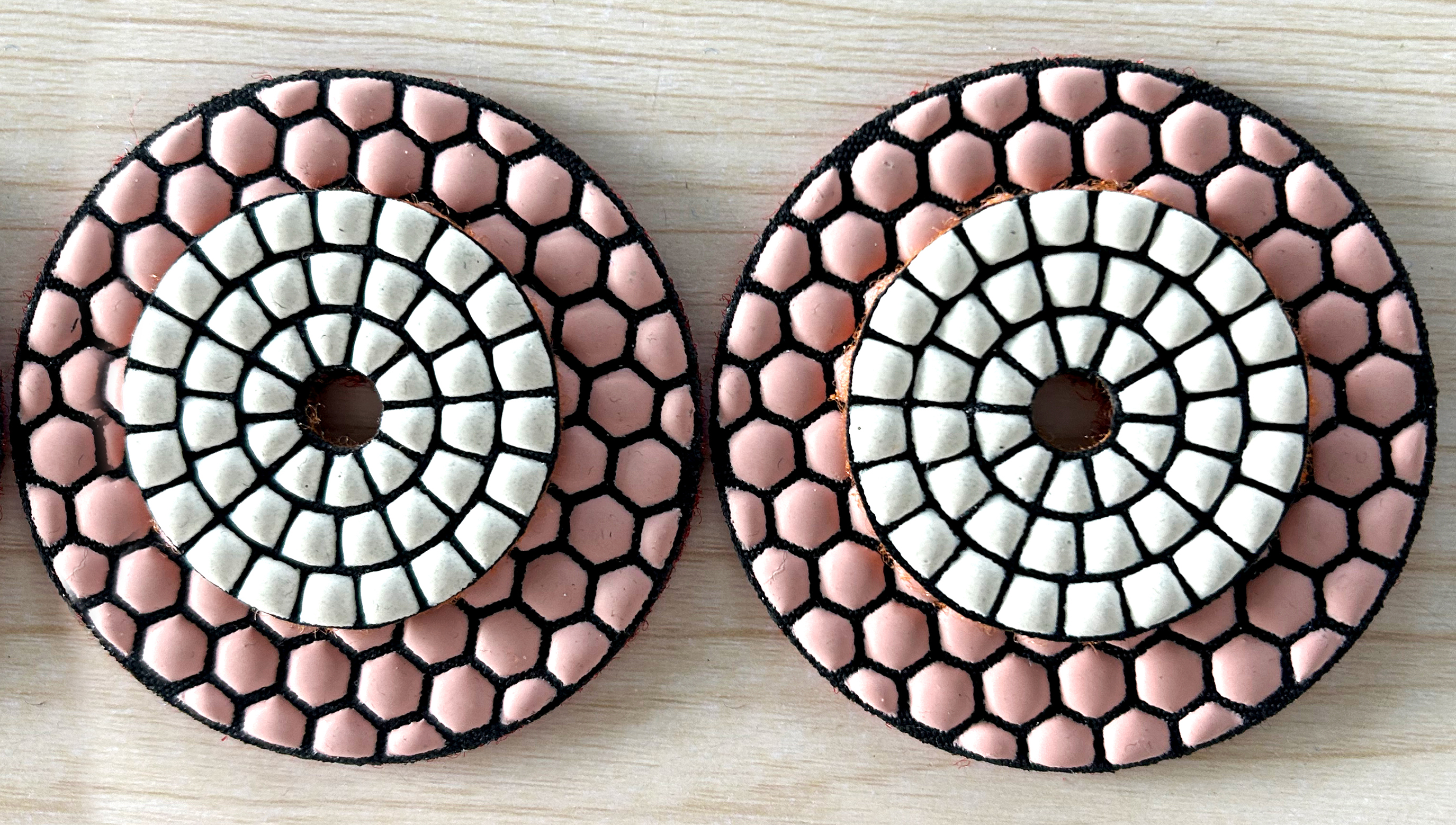 2 in&ccedil; parlatma ped 5