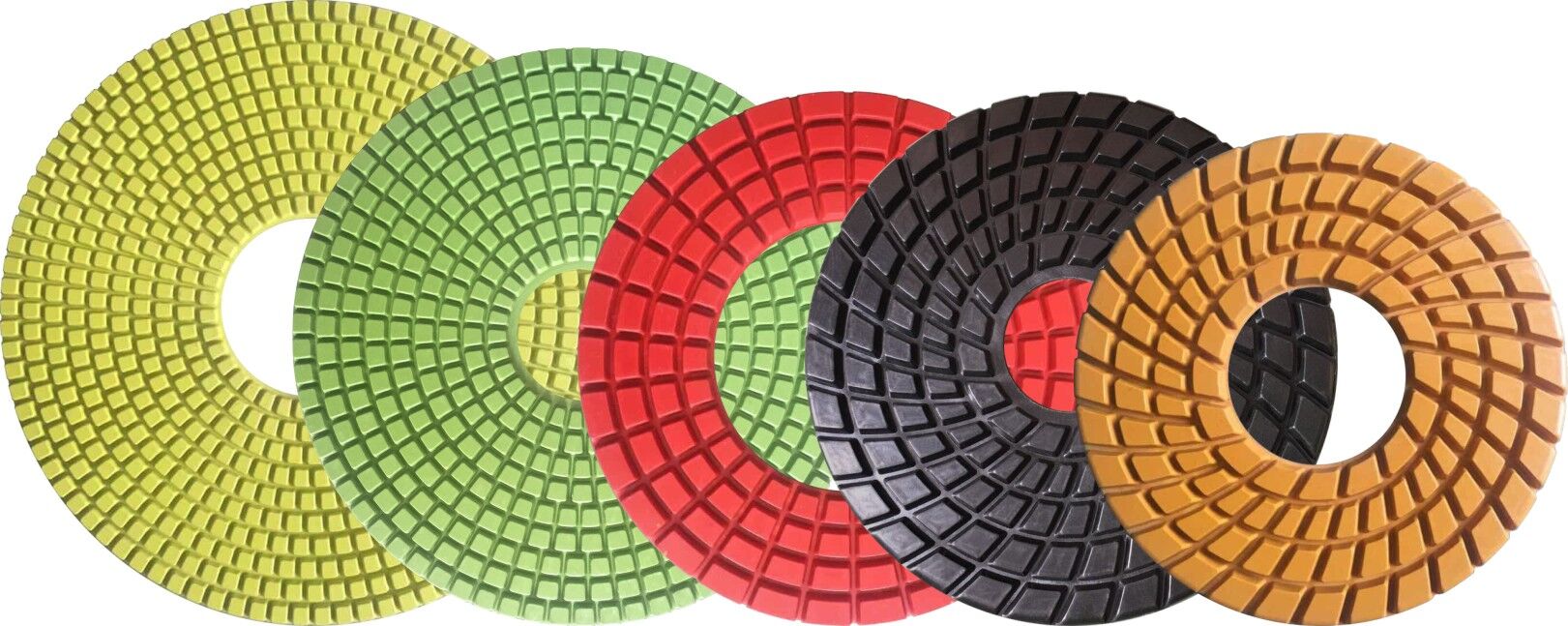 QQ fotoğrafları20180412085738