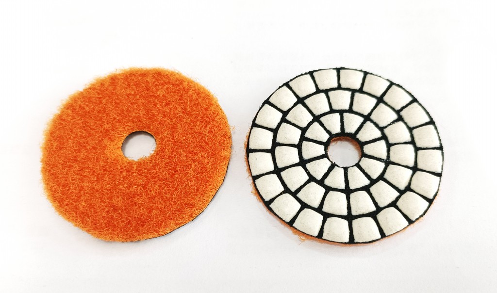 f841d41d3855c9fc9130e4b0f28984