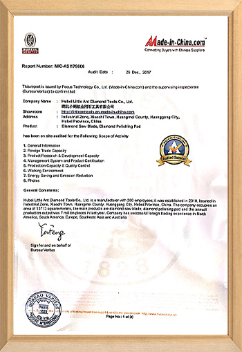 <span style="color:#515151;">CE belgesi</span>