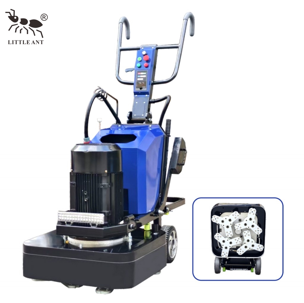 XGN_0014_766龙卷风