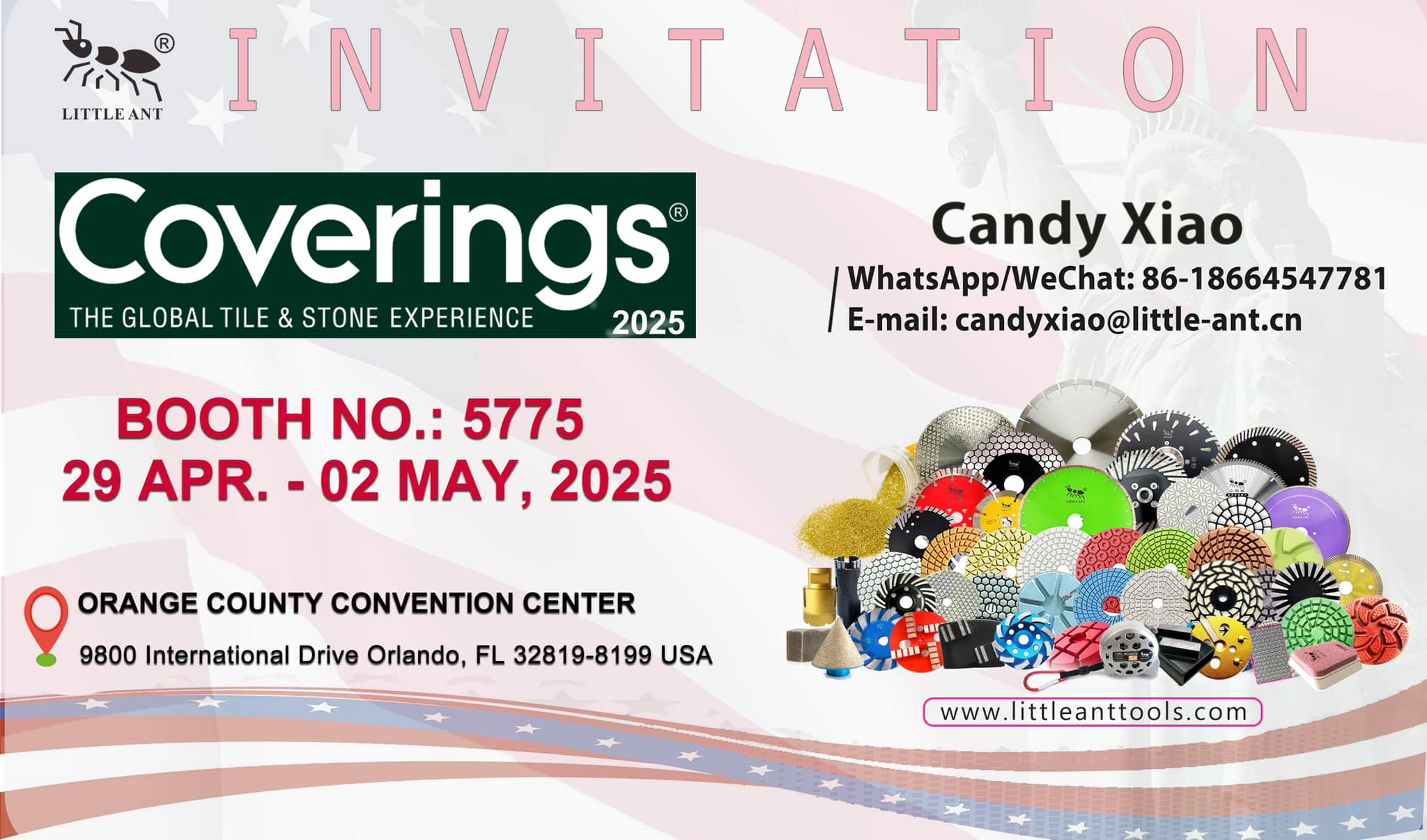 Kaplamalar — GLOBAL ÇİVİ VE TAŞ DENEYİMİ 2025