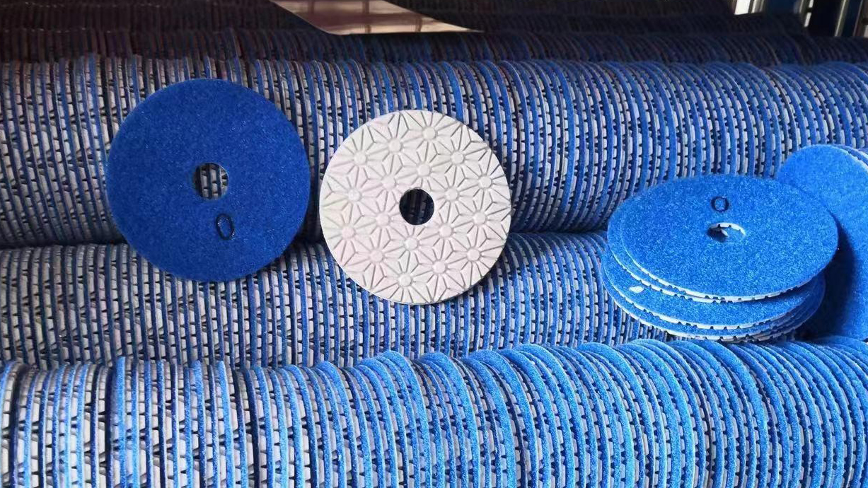 Hubei-Little-Diamond-Tools-C (3)