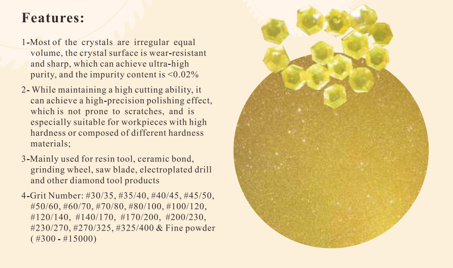 微信图片 _20210329144813