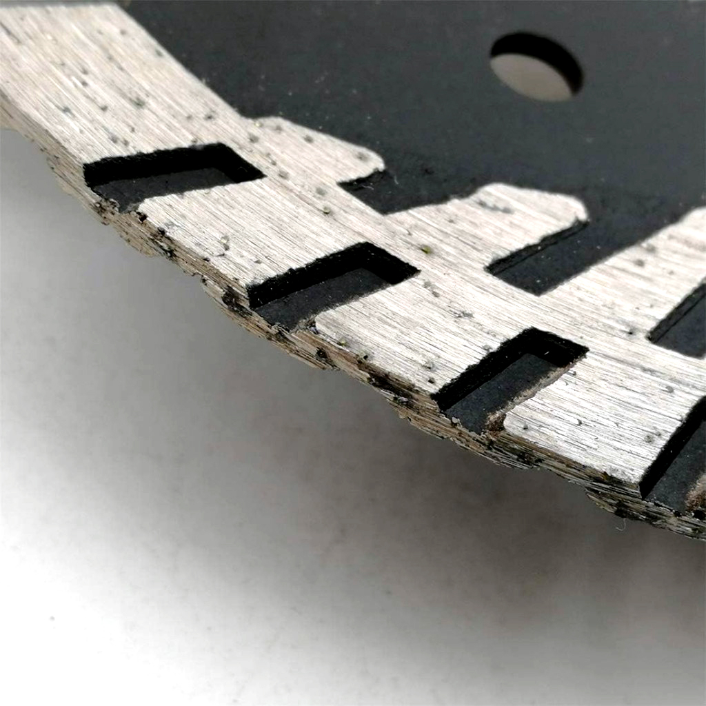 61bpu7 ybgl._ac_sl1100