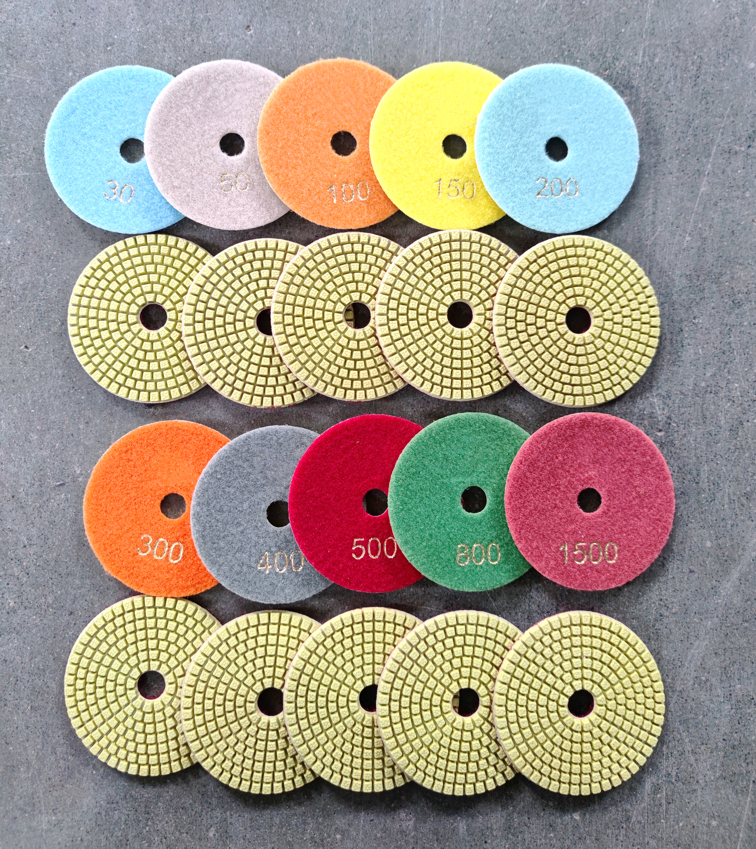 de85773292f68f896d30f2b5c194aeb