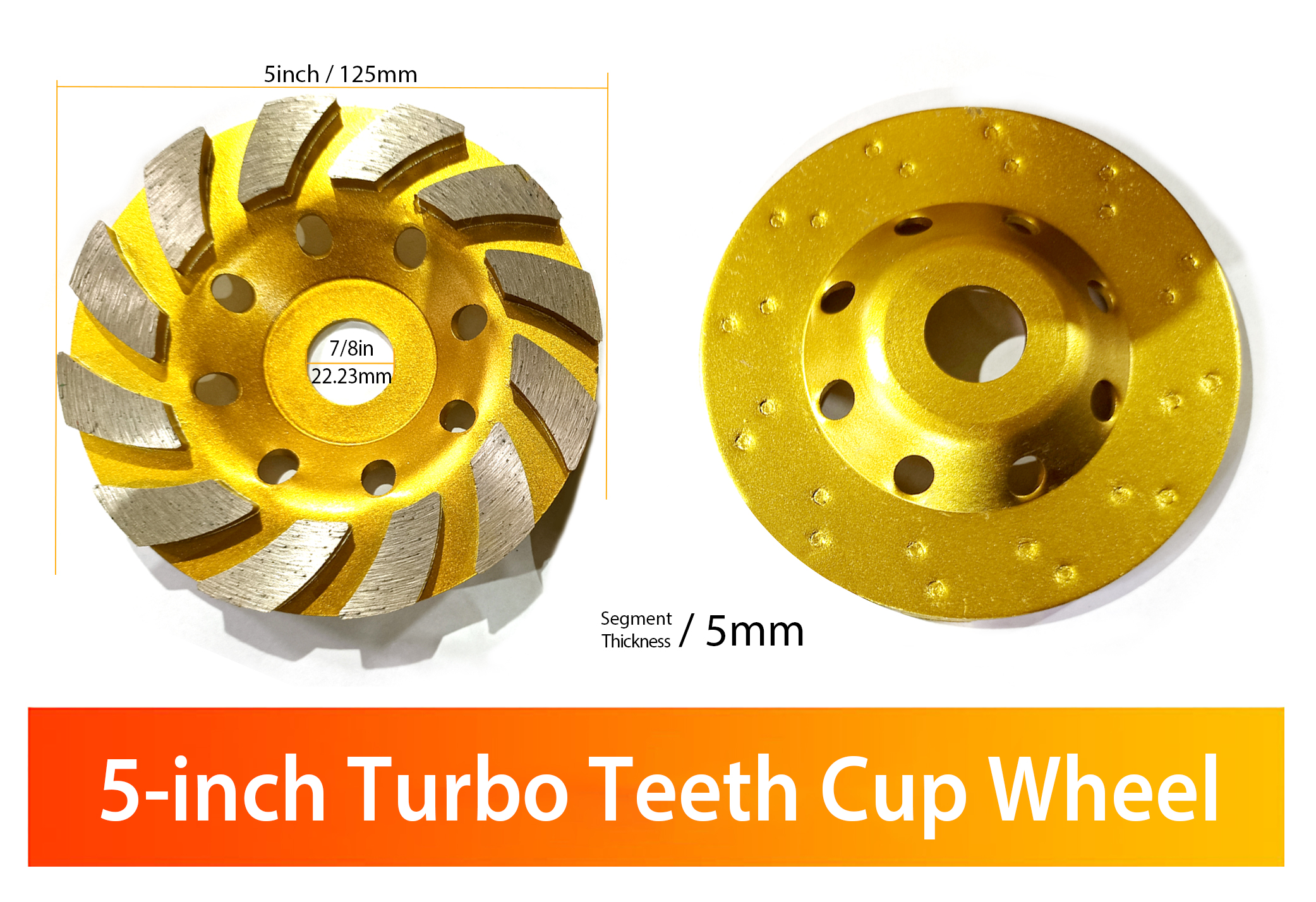 5. yıl d&ouml;n&uuml;m&uuml;