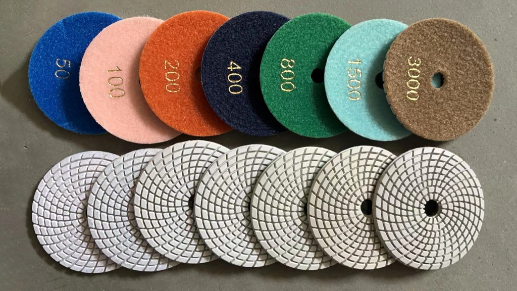 93a1a71963633f1c0bd6423855188a4