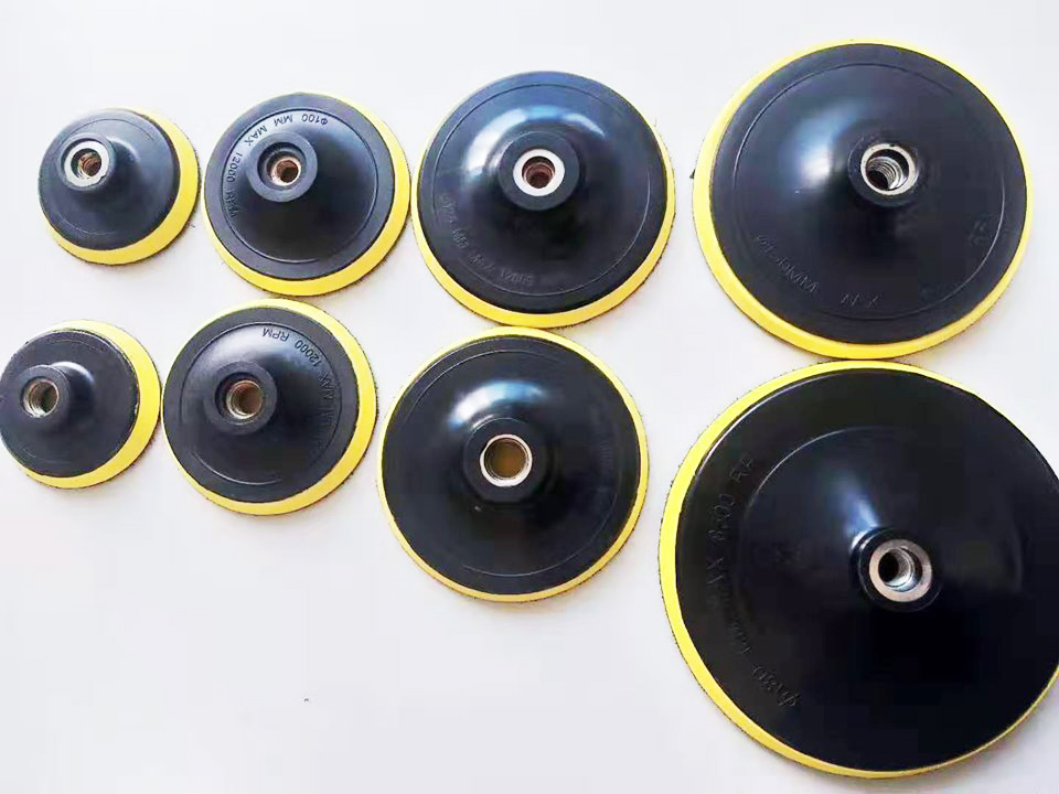 74415053_61807341206060623575113862357516543_1