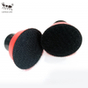 LITTLE ANT Mini ∮ 50mm 2 İnç Taşlama Parlatma Makinesi için Destek Tutucu M14 Konu